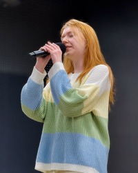 На «КАМАЗе» провели кастинг по вокалу среди сотрудников