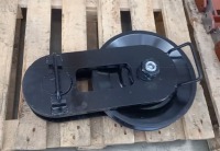 В ПАО «ТМЗ» освоили новое изделие