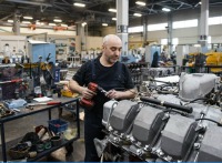 В ПАО «ТМЗ» утверждена программа по качеству на 2026 год