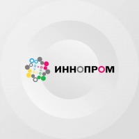 «КАМАЗ» примет участие в выставке «ИННОПРОМ. Центральная Азия»